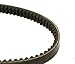 Universal Parts Standard CVT Drive Belt 856-23-30