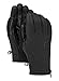 Burton Mens AK Tech Glove