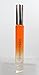 HAPPY by Clinique Roll On Perfume Pen 6 ml for Women
