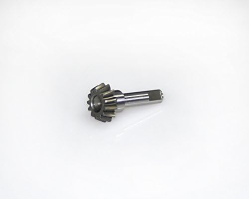 Serpent Diff Pinion 13T SRX8