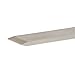 Hurricane Turning Tools, HTT-114, High Speed Steel, 1