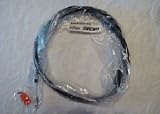 Genuine Echo Throttle Cable V043000340 (New# V043001020) Pb-770t; Pb-760lnt