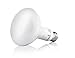 Hyperselect BR30 LED Light Bulb, 10W (50W Equivalent), 4000K (Daylight Glow), 640 lm, Medium Base E26, Wide Flood Bulb Non-Dimmable, UL Listed - Great for Garage, Kitchen, Laundry Room (12 Pack)