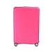 TOGEDI Foldable Luggage Protector Suitcase Cover