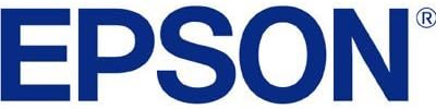 Epson ERC23BR, Epson ERC23BR Printer Ribbon, EPSERC23BR, EPS ERC23BR