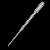 Potelin Plastic Made 0.5 ml Unit Scale Pipette