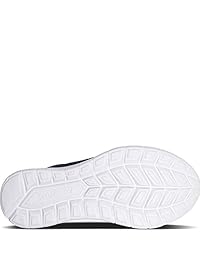Saucony Liteform Escape - Zapatillas de running para mujer