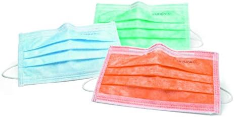 Mono Art Mouth Guard Protection 4