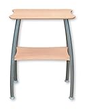 Vision Bird Cage Stand for Models L01/02/11/12 - Large
