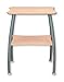 Vision Bird Cage Stand for Models L01/02/11/12 - Large