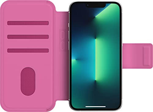 OtterBox Detachable Folio Wallet (Case Sold Separately) for... en promo sur Amazon