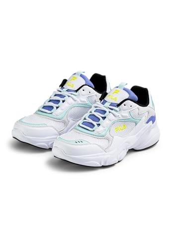 Fila Collene CB Wmn SneakersWomen