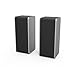 VIZIO SB3651-E6C 5.1 Soundbar Home Speaker (Renewed)