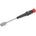Dynamite Nut Driver 8mm DYN2805 Hand Tools Misc