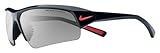 Nike Skylon Ace Pro P EV0686 Sunglasses
