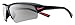 Nike Skylon Ace Pro P EV0686 Sunglasses