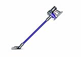DYSON DC62motorhead DC62MH