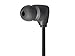 Monoprice Premium 3.5mm Wired Earbuds Headphones with Microphone, 10mm Drivers, Compatible with Apple and Android Devices