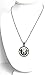 Jewelry by Jules May the Force be With You with Light Saber Necklaces