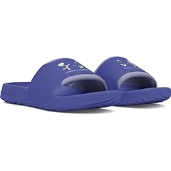 Under Armour Women's Ignite