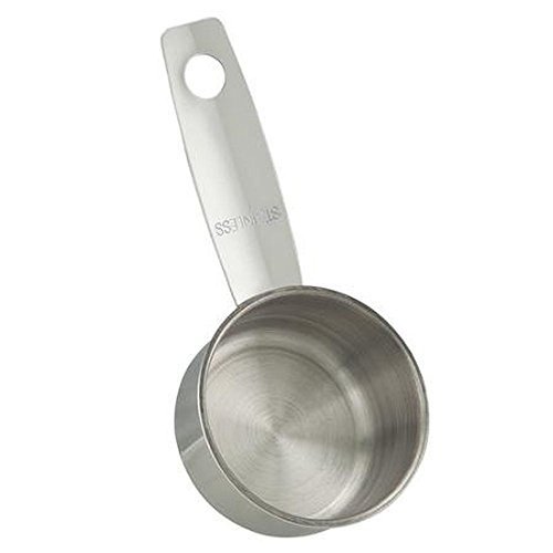 Mainstays Coffee Measure Mainstays Coffee Measure