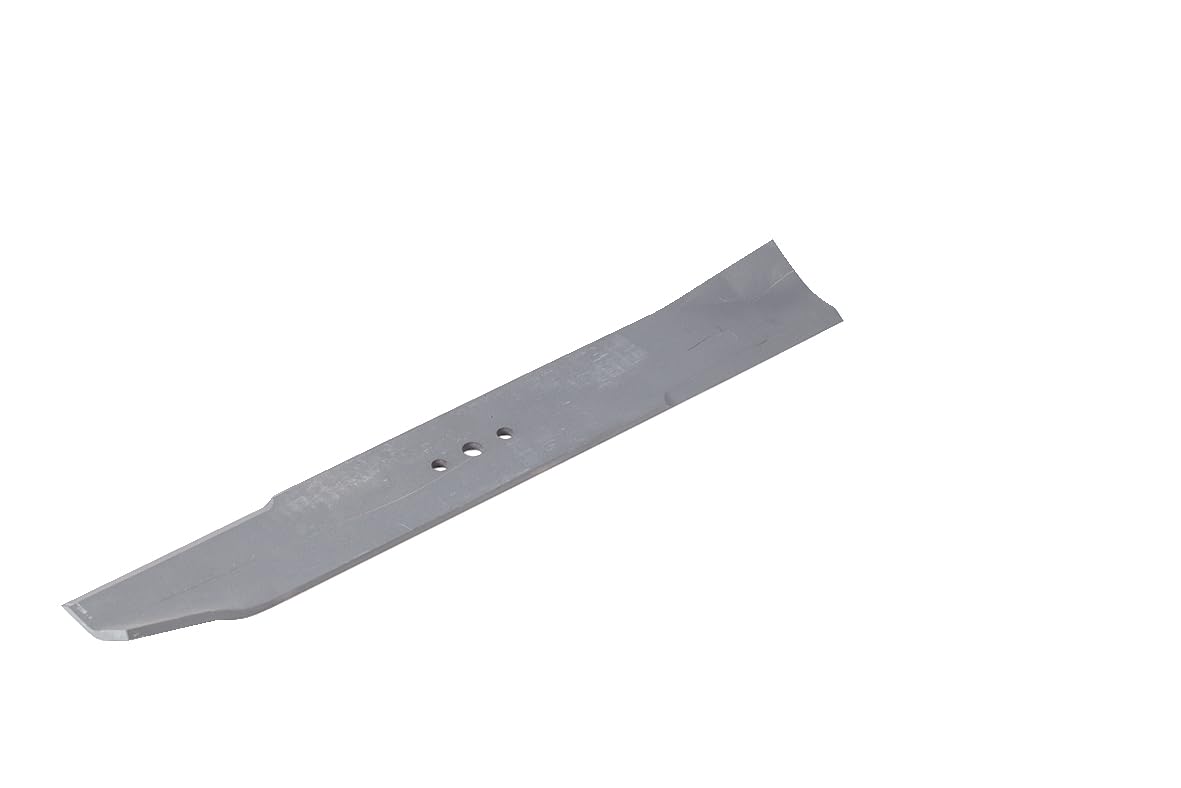 Raioparts 022,815 Lawnmower Blade 434 mm