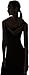 Calvin Klein Women's Textured Stripe Infinity Scarf