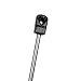 Maxpow Front Hood Struts Shocks Lift Supports Replacement for Ford F-150 2004-2008 / Lincoln Mark LT 2008 Hood Gas Prop Shocks Spring, 4153 SG404075