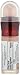 Maybelline New York Instant Age Rewind Eraser Treatment Makeup, Creamy Beige 290, 0.68 Fluid Ounce