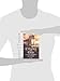 Citadel of God: A Novel About Saint Benedict