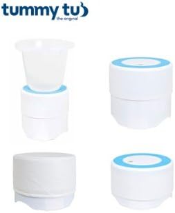 tummy tub amazon