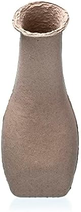 Easy Care Solutions Disposable Male Urinal Bottles 50 Pack Recycled Pulp view 5