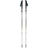 Black Diamond Distance FLZ Trekking Poles