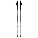 Black Diamond Distance FLZ Trekking Poles