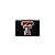 NCAA Licensed Heavy Weight Nylon Fan Banner