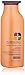 Pureology Curl Complete Cleansing Shampoo | Revives Curls & Controls Frizz | Sulfate-Free | Vegan
