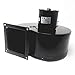Englander Pellet Stove Convection Blower PU-4C447