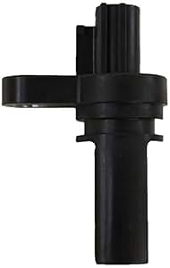 Crankshaft Position Sensor For Nissan Frontier/Pathfinder/Navara 4.0L V6 - Replaces 23731-EA220, 23731-EA20A, SU7825