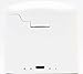 Trendsettings Best Quality Bluetooth Airpods Wireless Headphones Cordless Earbuds Kit & Charging Dock |Android or iPhone Earbuds with Microphone for Hands-Free Calling, Volume Control, Music Playback