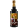 Lee Kum Kee Premium Dark Soy Sauce - 16.9 fl. Ounce