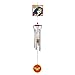 Spoontiques 13604 Wonder Woman Wind Chime
