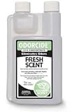 Odorcide 210 Fresh Scent