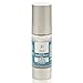 VITAMIN C SERUM 20% - Brightens Firms Protects Reduces Wrinkles Fades Age Spots