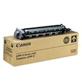 Canon Brand Drum Unit for Use In Canon Imagerunner 2200, Canon Imagerunner 2800,