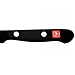 WÜSTHOF Gourmet Three Inch Clip Point Paring Knife | 3