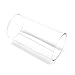 Monsoon MMRS Acrylic Tube (MMRS-AT-100), 100mm Length, Clear