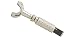 Tandy Leather Easy Comfort Swivel Knife 8002-01 primary