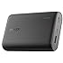 Anker PowerCore 10000, One of the Smallest and Lightest 10000mAh External Batteries, Ultra-Compact, High-speed Charging Technology Power Bank for iPhone, Samsung Galaxy and More