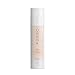 FOREO Cleanser, 3.3 Fl oz