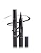 Corgy New Long-lasting Eyeliner Seal Stamp Double Head Eyeline Pencil Mackup Tools